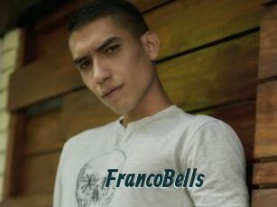 FrancoBells