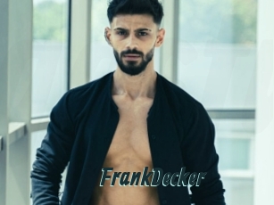 FrankDecker