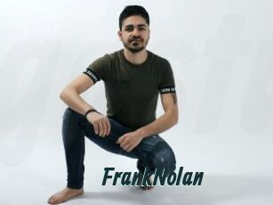 FrankNolan