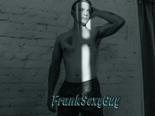 FrankSexyGuy