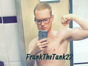 FrankTheTank22