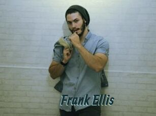 Frank_Ellis