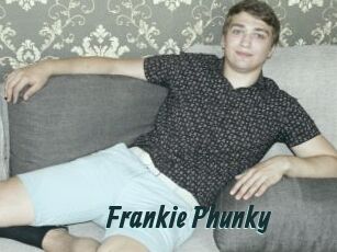 Frankie_Phunky