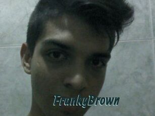 Franky_Brown