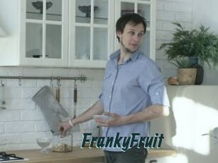 FrankyFruit