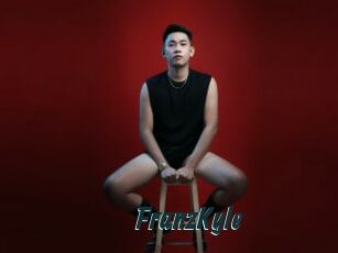 FranzKyle