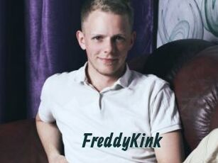 FreddyKink