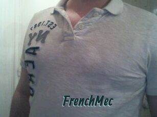 FrenchMec