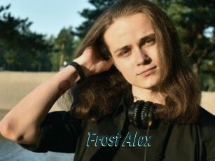 Frost_Alex