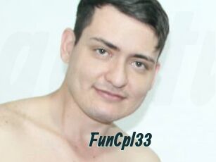 FunCpl33