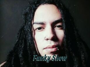 Funky_Show