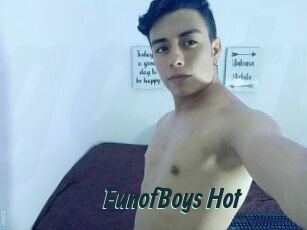 FunofBoys_Hot