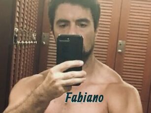 Fabiano