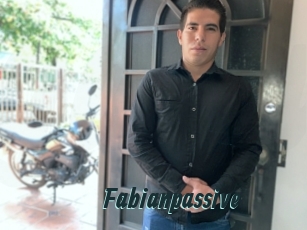 Fabianpassive