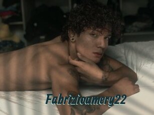 Fabrizioamery22