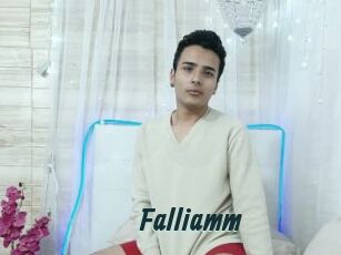 Falliamm