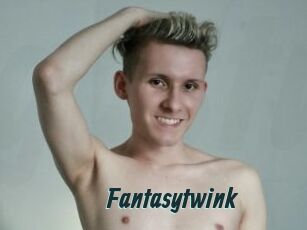 Fantasytwink