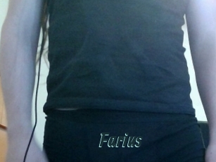 Farius