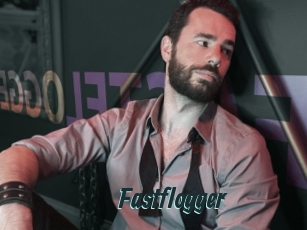 Fastflogger