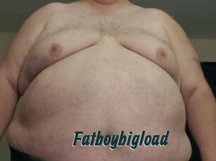 Fatboybigload