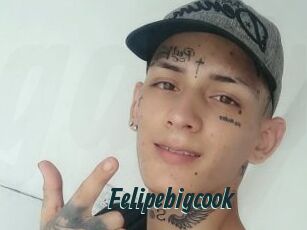 Felipebigcook