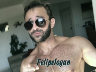 Felipelogan