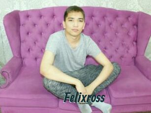 Felixross