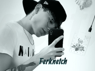 Ferknetch