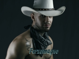 ferxomagno Gays Tube