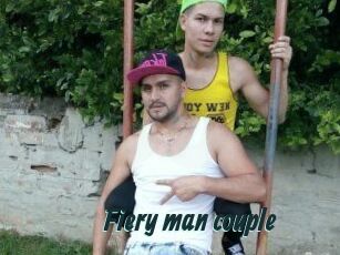 Fiery_man_couple