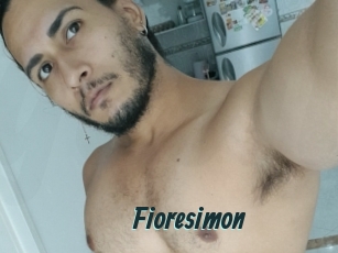 Fioresimon