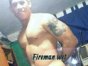 Fireman_wet