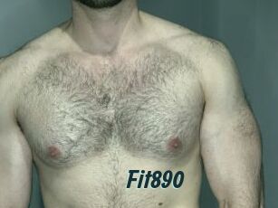 Fit890