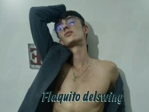 Flaquito_delswing