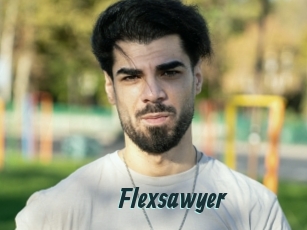 Flexsawyer