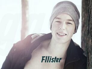 Fllister