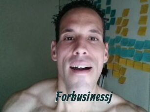 Forbusinessj