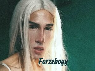 Forzeboyy