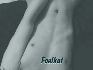 Foulkat