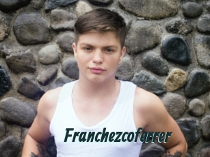 Franchezcoferrer