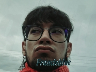 Francisblue