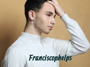 Franciscophelps