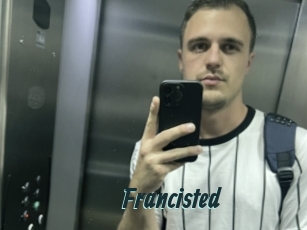 Francisted