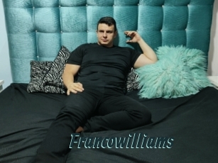 Francowilliams