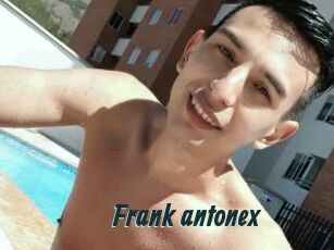 Frank_antonex