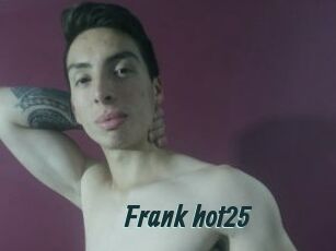 Frank_hot25