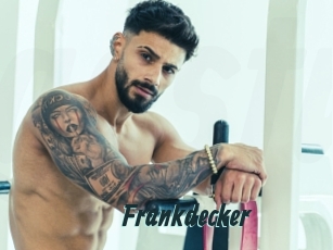 Frankdecker