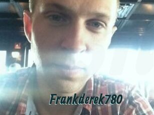 Frankderek780