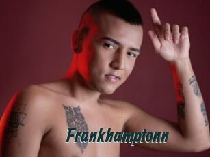 Frankhamptonn