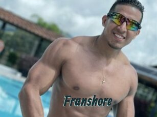 Franshore